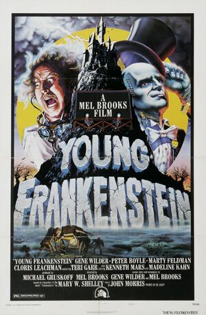 Young frankenstein.jpg