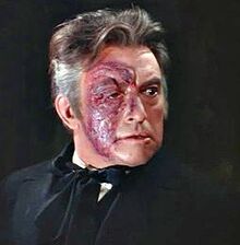 Eriqueunmasked.jpg