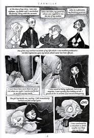 Images (1).jpg