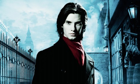 Dorian Gray 2009 Adaptations Wiki Fandom