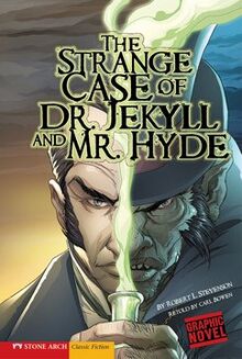 Bowen's Jekyll and Hyde.jpg