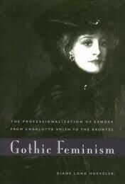 Gothic Feminism.jpg
