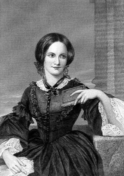 Charlotte Brontë.jpg
