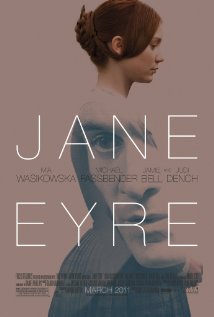 Jane eyre image