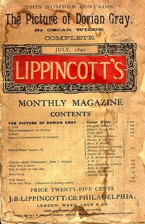 387px-Lippincott doriangray.jpg