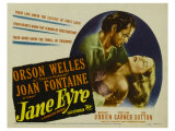 Jane-eyre-1944(6).jpg
