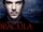 Dracula (Television 2013)