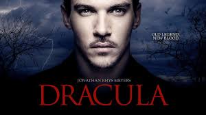 Dracula (2013).jpg
