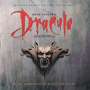 Bram Stoker's Dracula (Original Motion Picture Soundtrack).jpg
