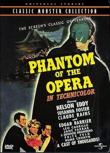 Phantom-of-the-Opera-1943-Poster.jpg