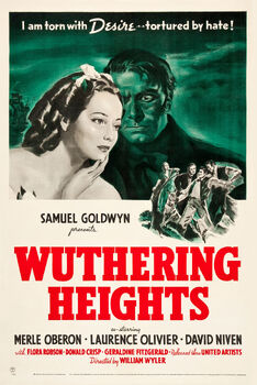 Wutheringheights1939