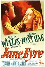Jane eyre.jpg