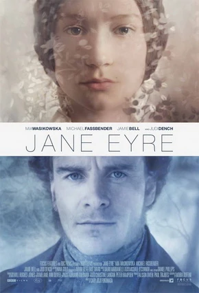 jane eyre fukunaga