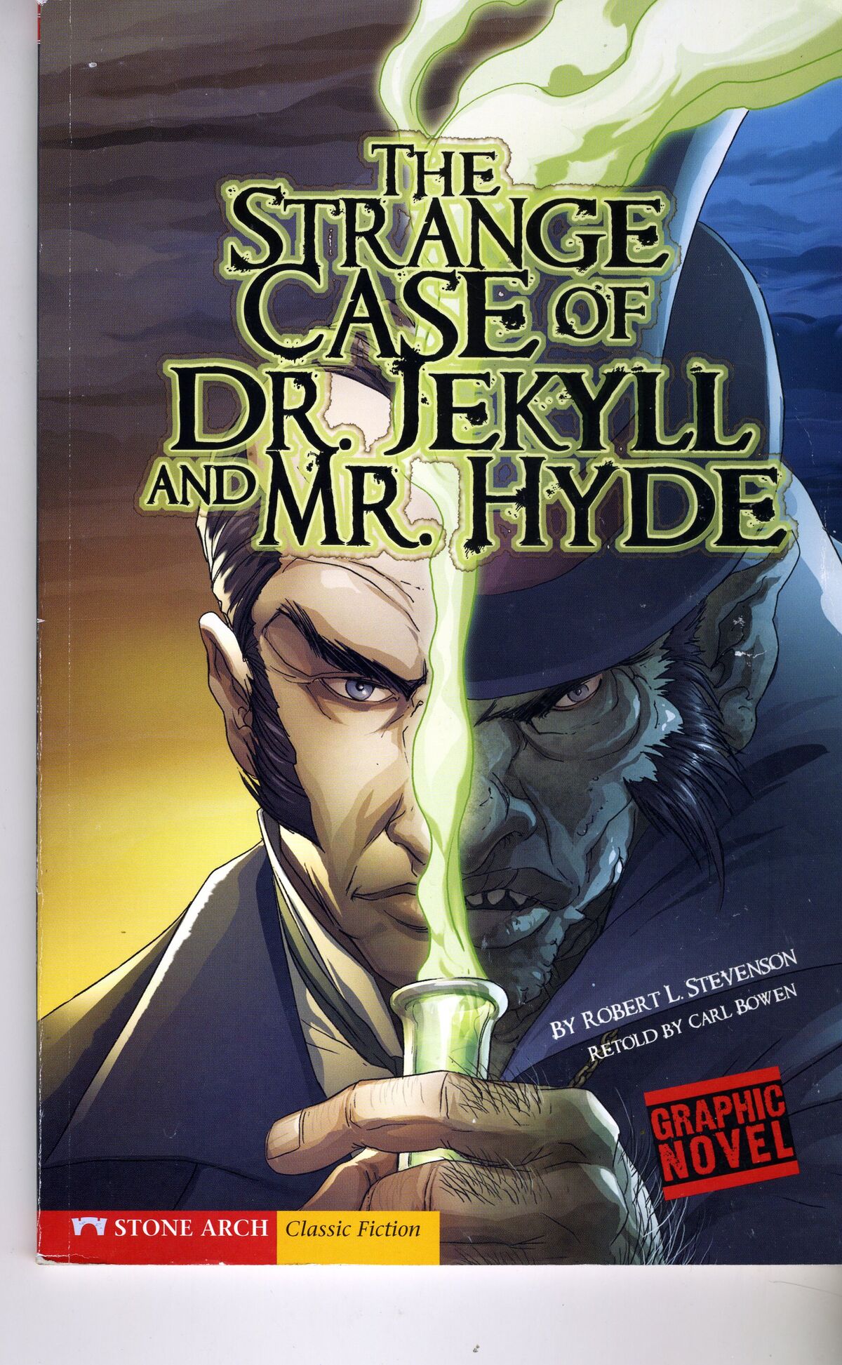 Джекил и хайд книга. Jekyll and Hyde книга. Хайд Стивенсон. Doctor Jekyll and Mister Hyde book. The Strange Case of Dr Jekyll and Mr Hyde.