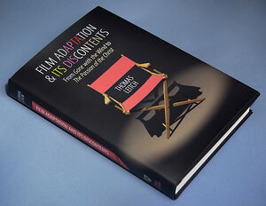 FilmAdaptationsBook-02lg.jpg