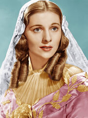 Jane-eyre-joan-fontaine-1943