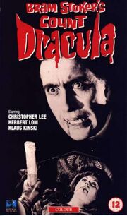 Dracula 1970.jpg
