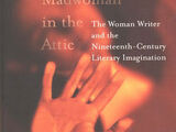 Book Review of The Madwoman in the Attic