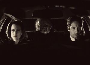 The Post-Modern Prometheus TXF.jpg