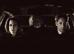 The Post-Modern Prometheus TXF.jpg