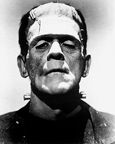 640px-Frankenstein's monster (Boris Karloff)