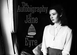 Auto jane again.jpg
