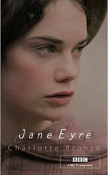 220px-Jane Eyre Bronte.jpg