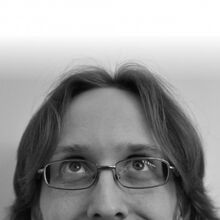 Michael Townsend.jpg