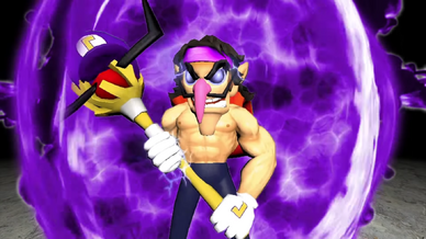 Lordwah2.png