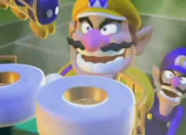 Wario8