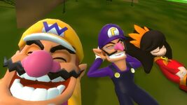 Wario3