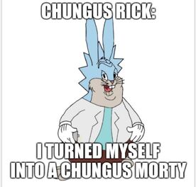 Chuuuu.jpg