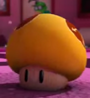 The Age Mushroom.png