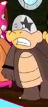 Morton Jr (A Day with Bowser Jr).jpg