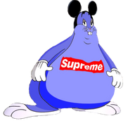 Blung.png