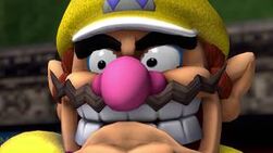 Wario4