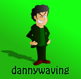 Daniel self portrait 2 by dannywaving-d8but8e.png