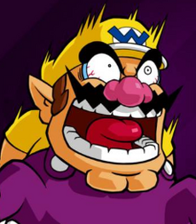 Wario2