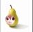 Rgsomethin does SOMETHING's avatar