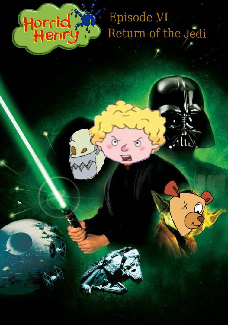 Fandom Image
