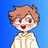 Avatar de SantiTheRenaultFan
