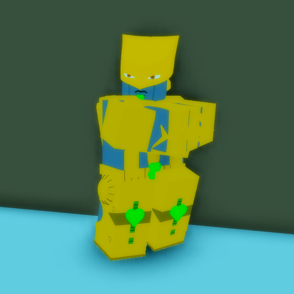 Cheese Man Fandom - roblox cheese man