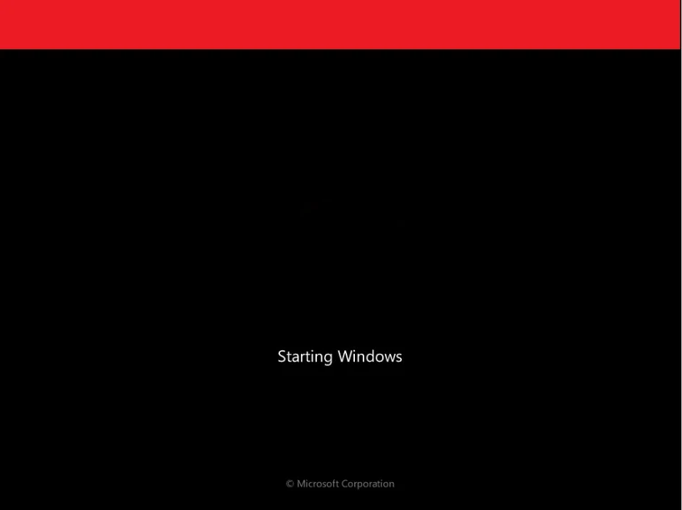 Discuss Everything About Microsoft Wiki | Fandom