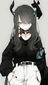 Nuumber's avatar