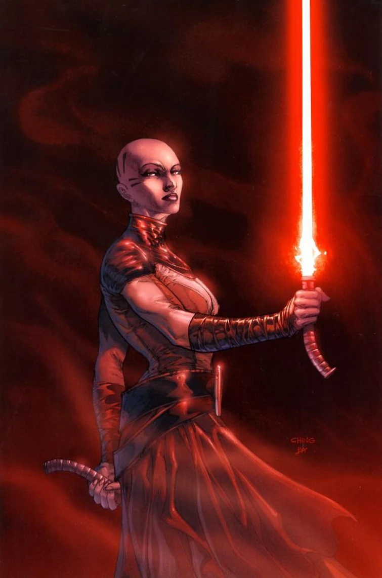 Merch] In your opinion, which characters deserve Black Series figures? |  Fandom