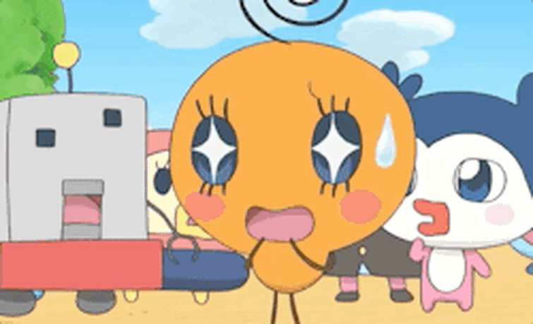 Toilet tamagotchi | Fandom