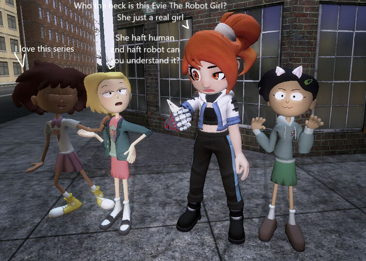 Fandom Image