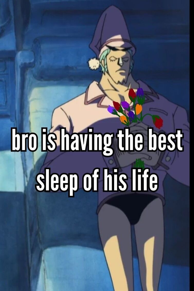 Fandom Image