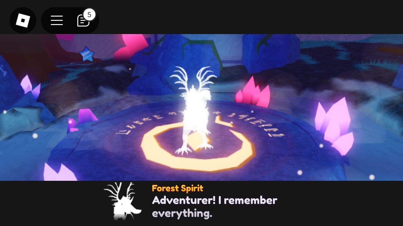 TALK FASTER- | Fandom