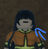 SoulShattererAnt's avatar